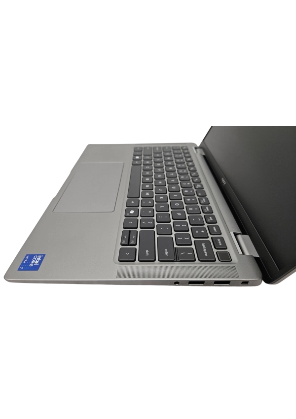 Dell Latitude 7450 Ultra 7 155U 16GB 512SSD 14'' FHD+ 1920x1200 WiFi BT Kam Win11Pro GW12mc